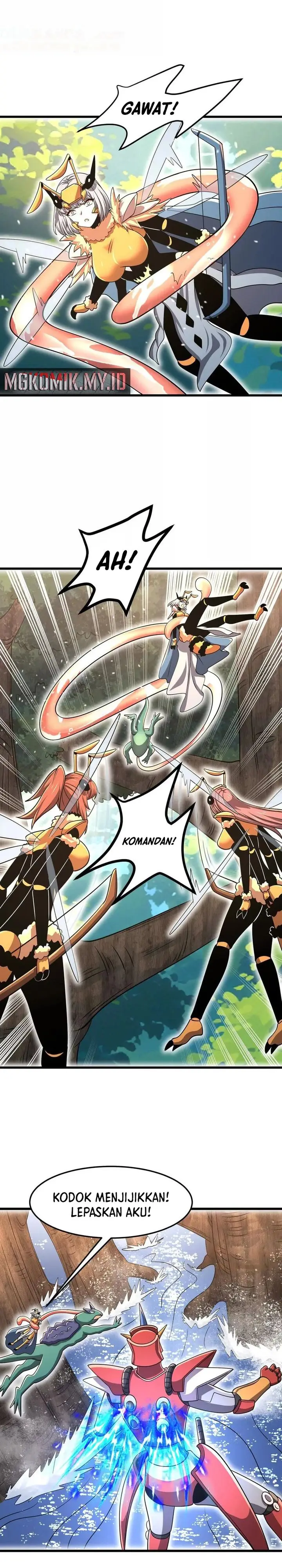 image-komik-my-clone-is-the-space-bug-king-chapter-40-12/19