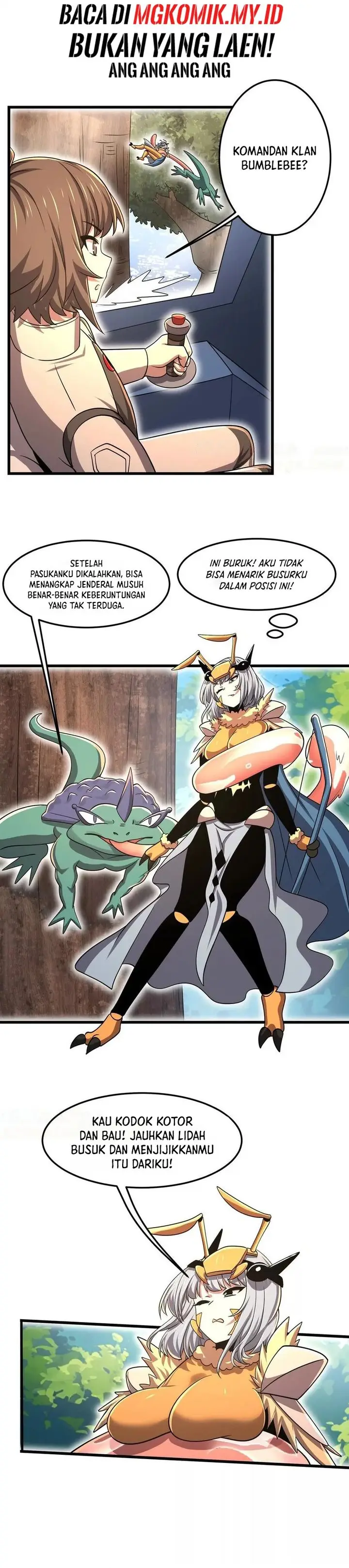 image-komik-my-clone-is-the-space-bug-king-chapter-40-13/19