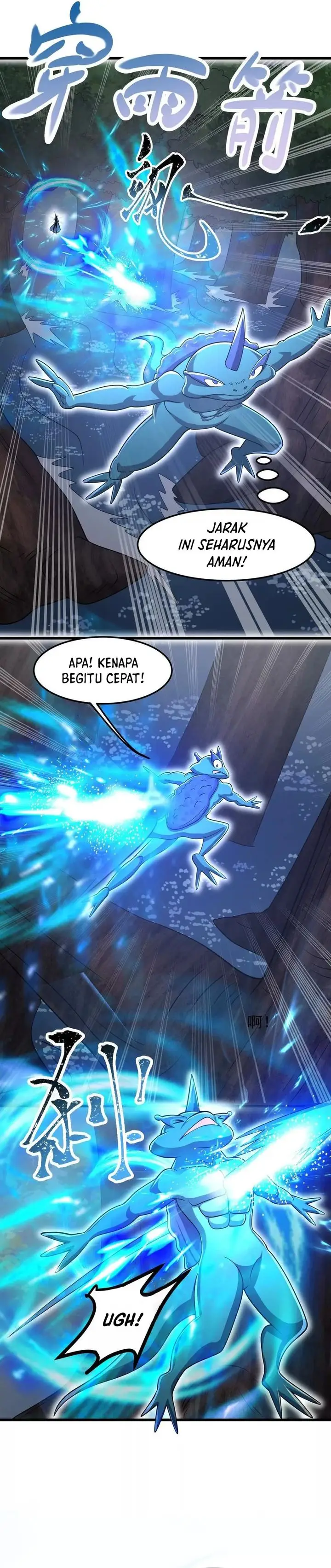 image-komik-my-clone-is-the-space-bug-king-chapter-40-17/19