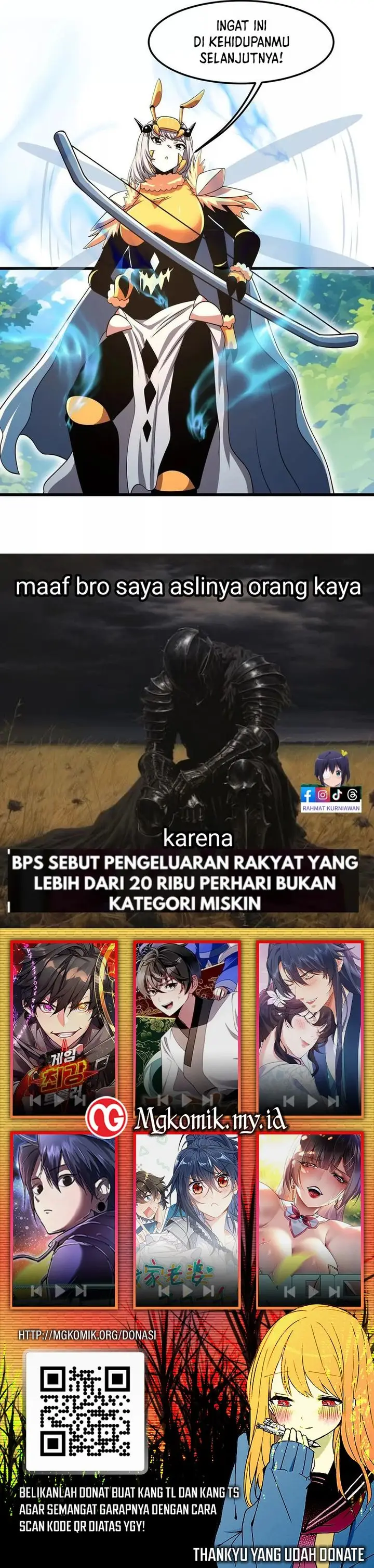 image-komik-my-clone-is-the-space-bug-king-chapter-40-18/19