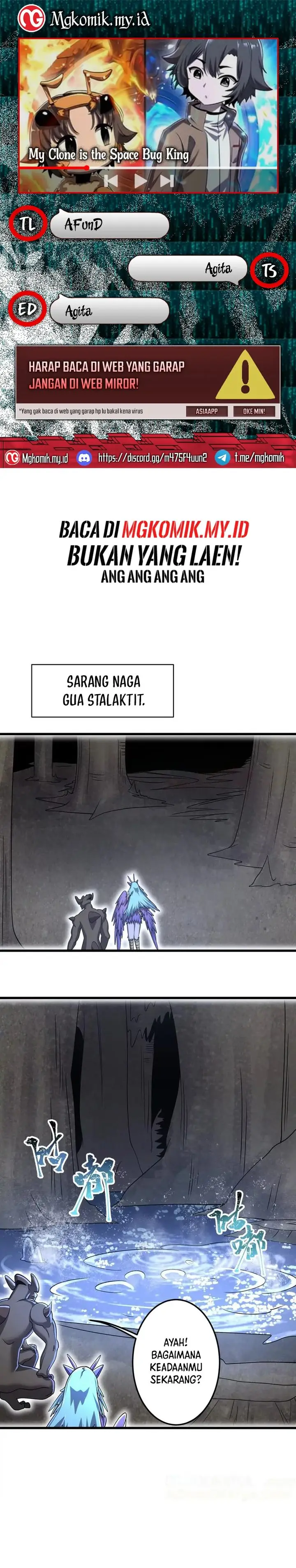 image-komik-my-clone-is-the-space-bug-king-chapter-41-0/22