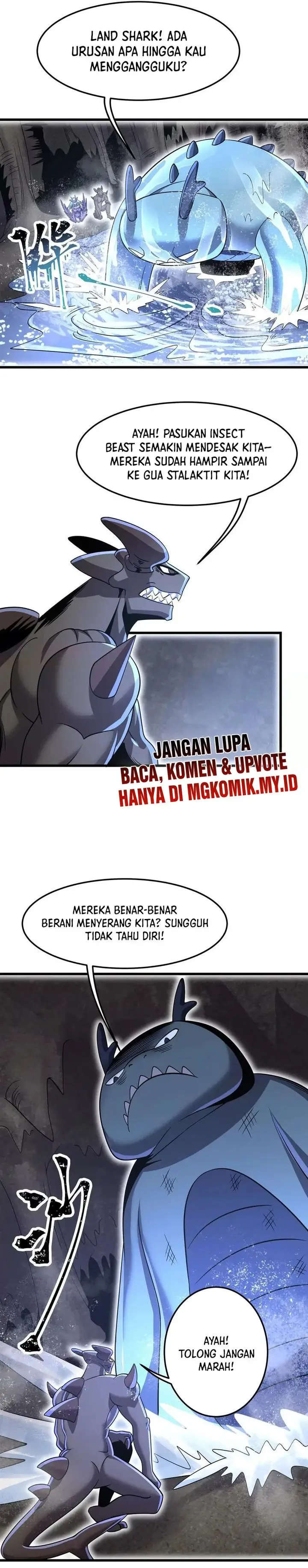 image-komik-my-clone-is-the-space-bug-king-chapter-41-1/22