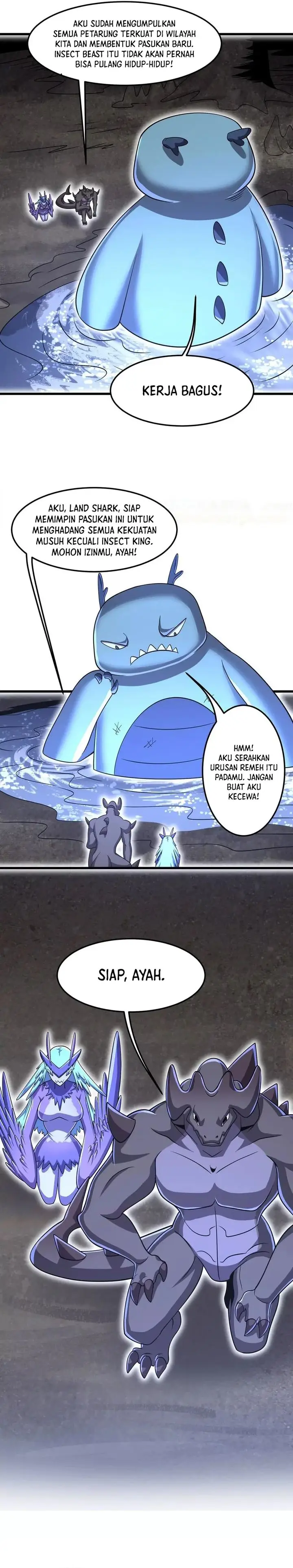 image-komik-my-clone-is-the-space-bug-king-chapter-41-2/22