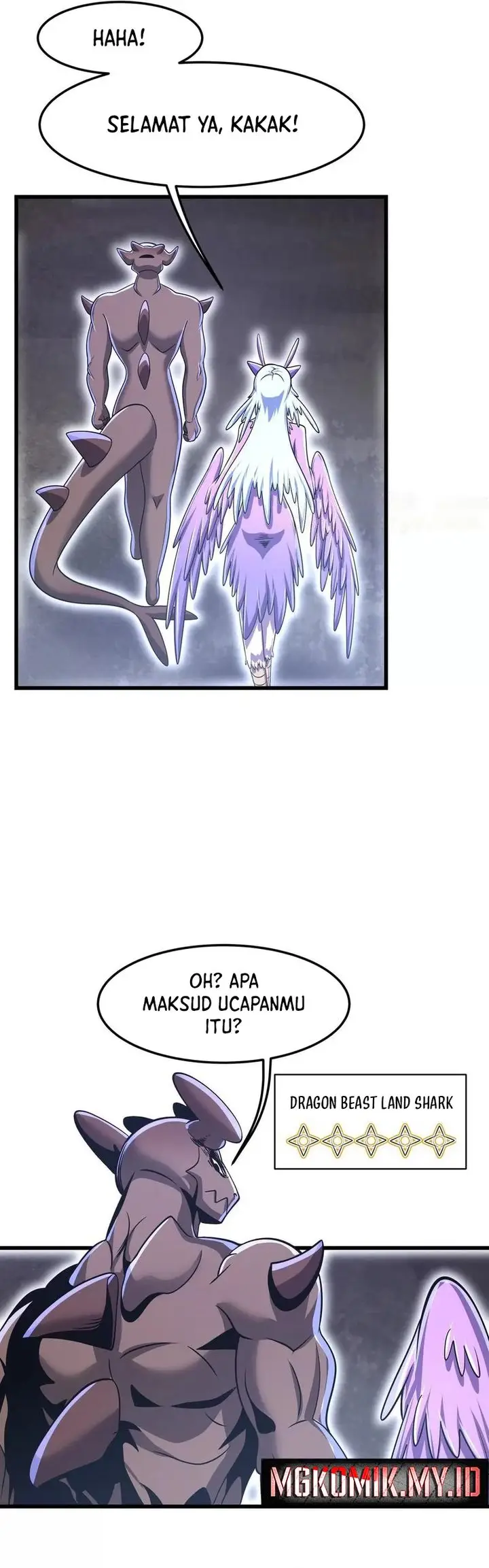image-komik-my-clone-is-the-space-bug-king-chapter-41-3/22