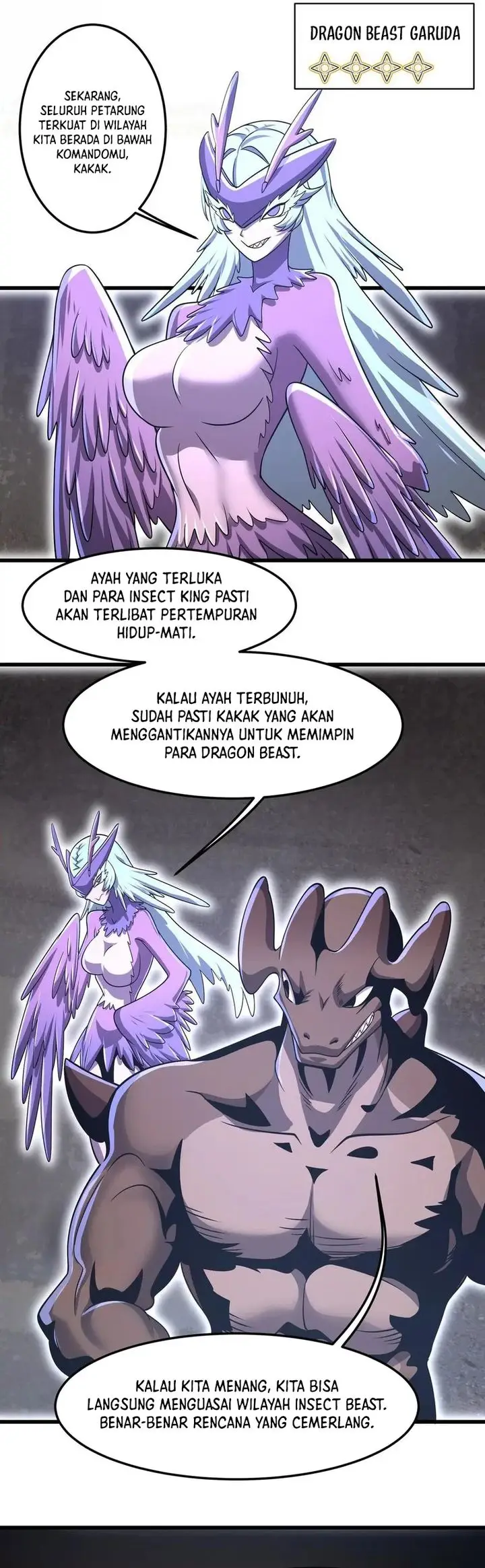 image-komik-my-clone-is-the-space-bug-king-chapter-41-4/22