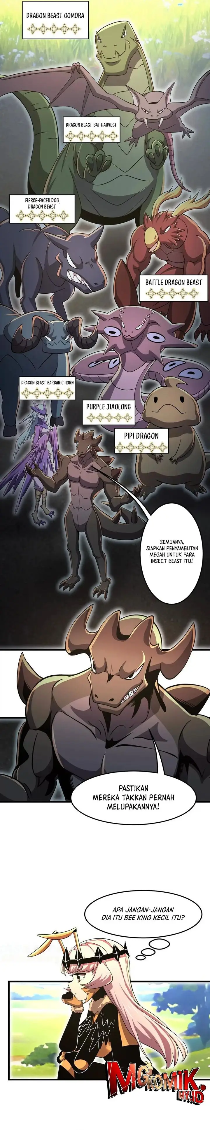 image-komik-my-clone-is-the-space-bug-king-chapter-41-6/22