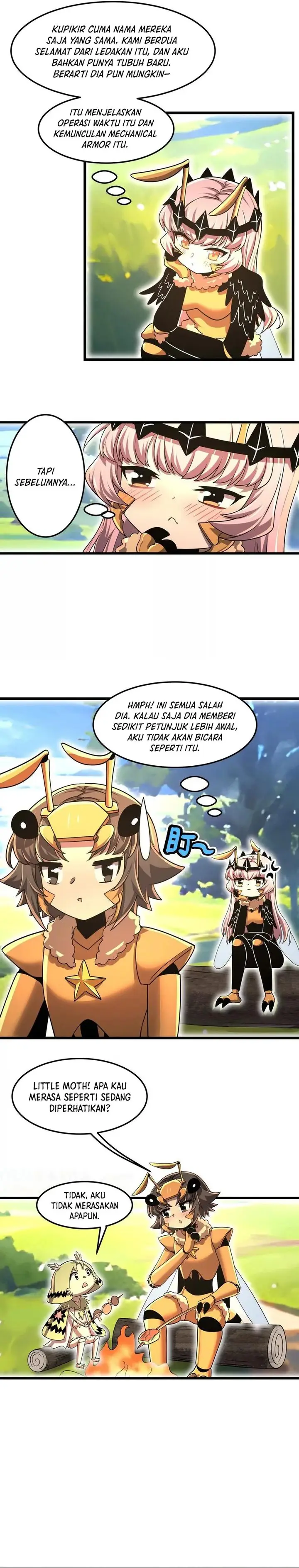 image-komik-my-clone-is-the-space-bug-king-chapter-41-7/22