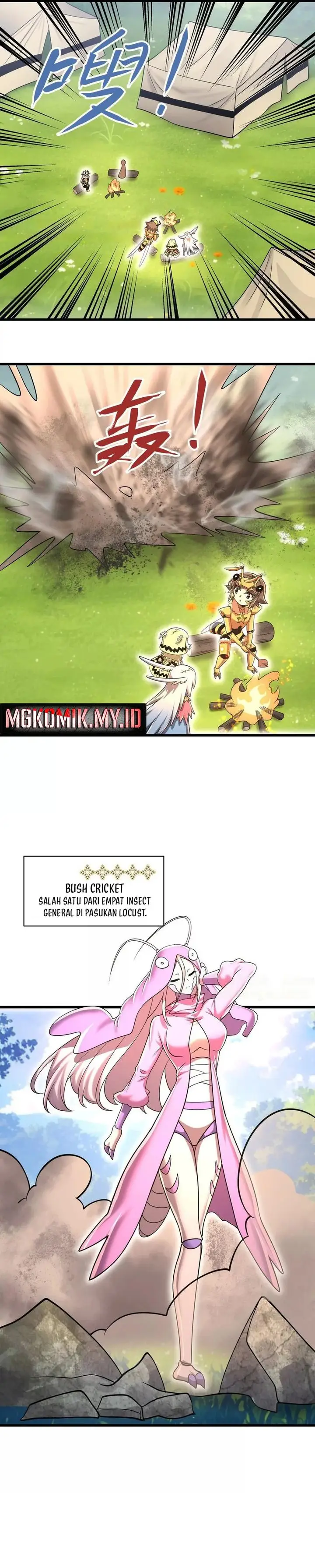 image-komik-my-clone-is-the-space-bug-king-chapter-41-8/22