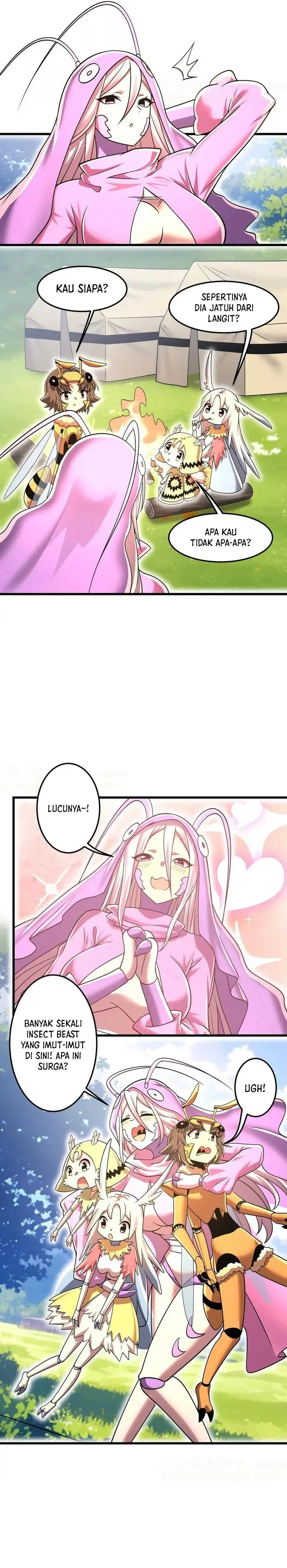 image-komik-my-clone-is-the-space-bug-king-chapter-41-9/22