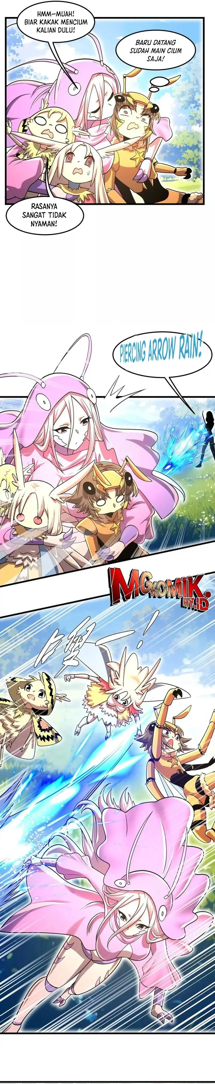 image-komik-my-clone-is-the-space-bug-king-chapter-41-10/22