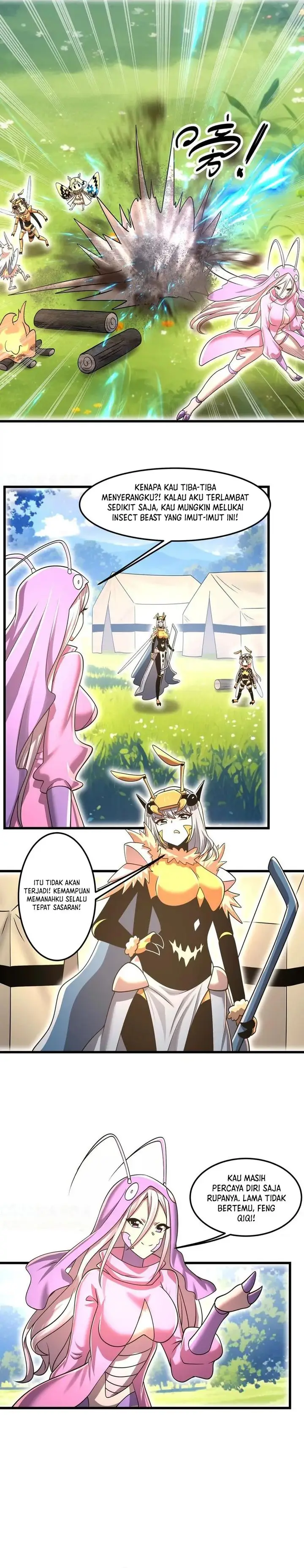 image-komik-my-clone-is-the-space-bug-king-chapter-41-11/22