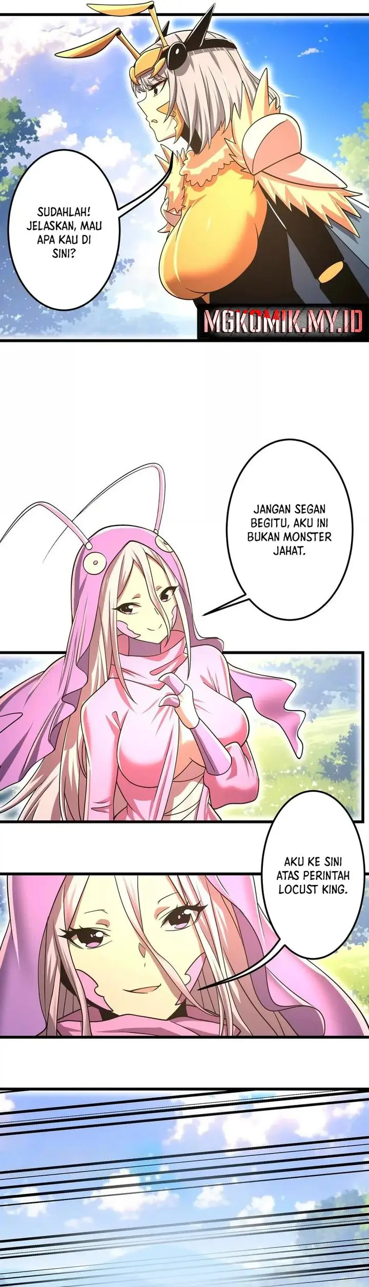 image-komik-my-clone-is-the-space-bug-king-chapter-41-12/22