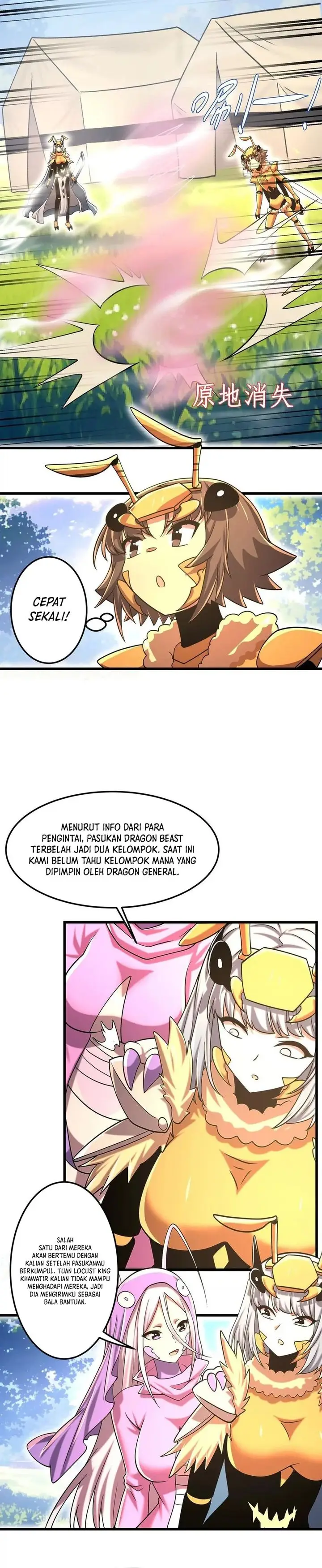 image-komik-my-clone-is-the-space-bug-king-chapter-41-13/22