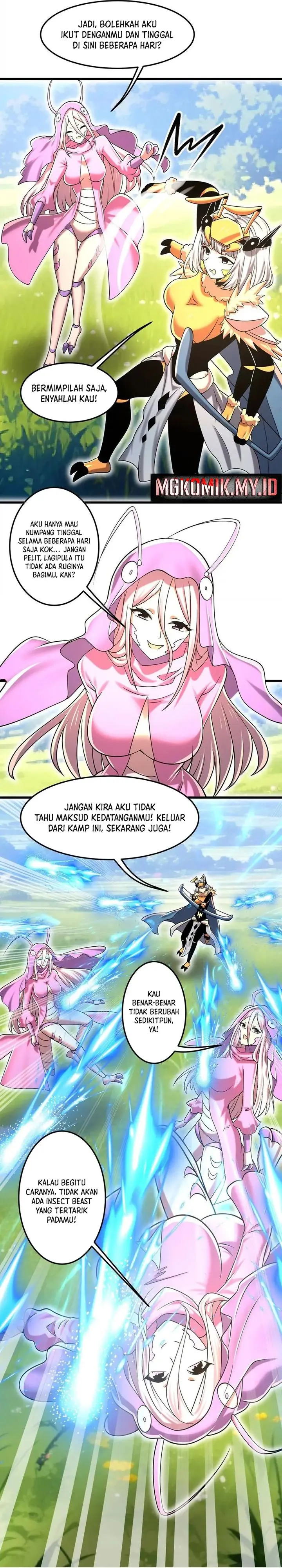 image-komik-my-clone-is-the-space-bug-king-chapter-41-14/22