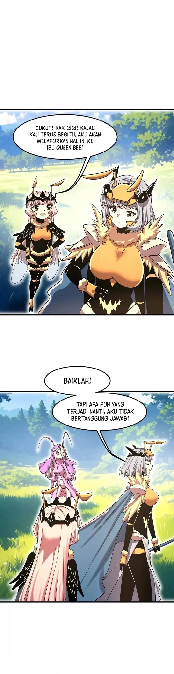 image-komik-my-clone-is-the-space-bug-king-chapter-41-15/22