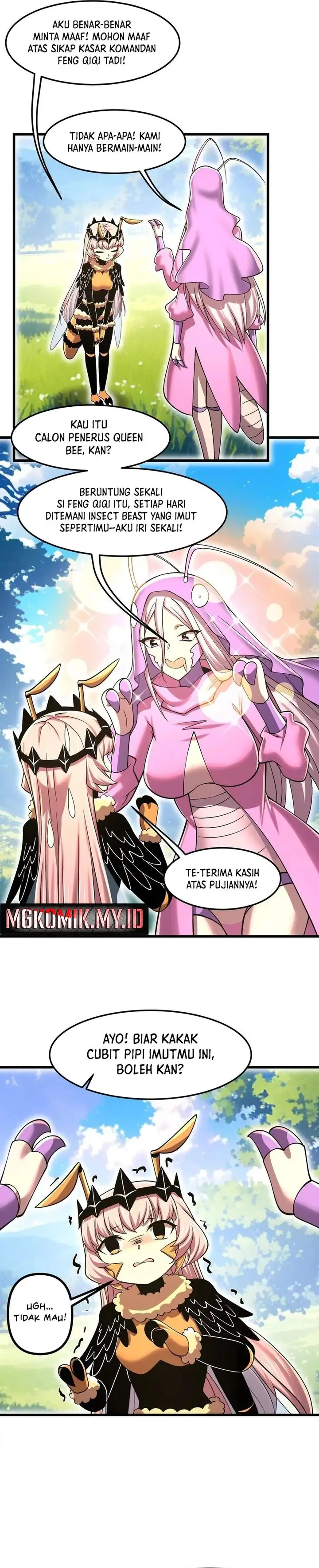 image-komik-my-clone-is-the-space-bug-king-chapter-41-16/22