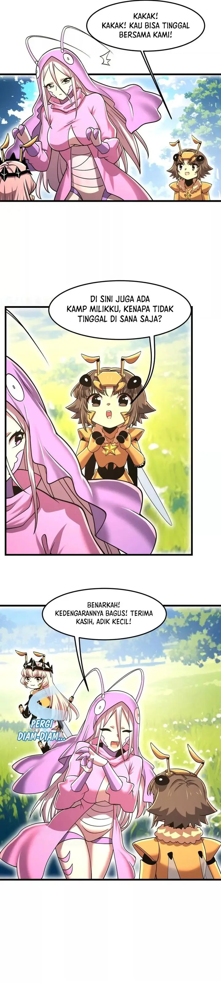 image-komik-my-clone-is-the-space-bug-king-chapter-41-17/22