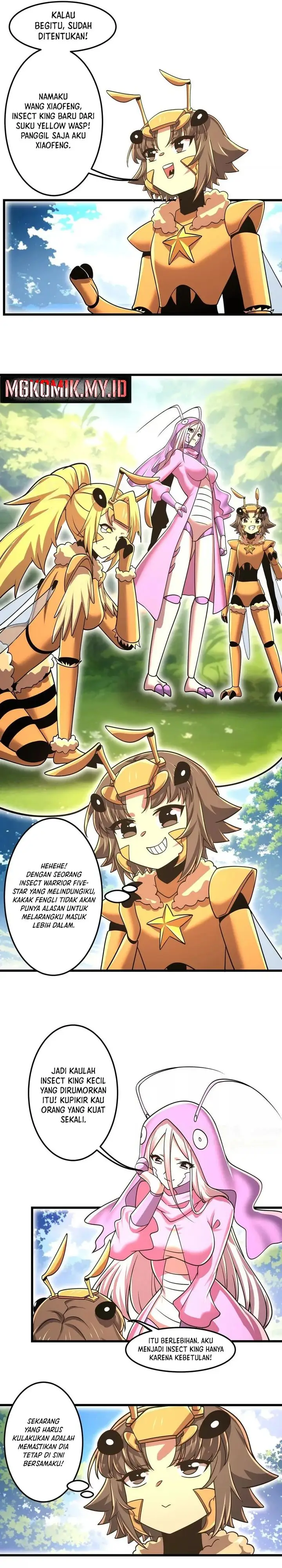 image-komik-my-clone-is-the-space-bug-king-chapter-41-18/22