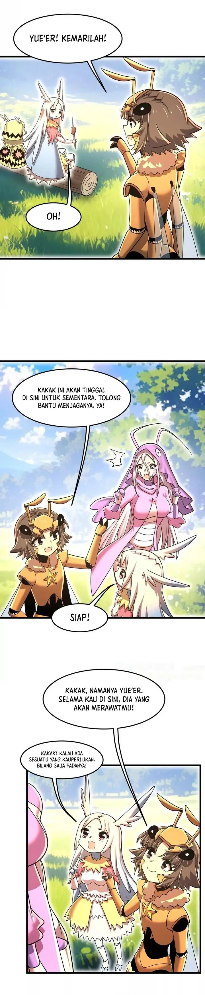 image-komik-my-clone-is-the-space-bug-king-chapter-41-19/22