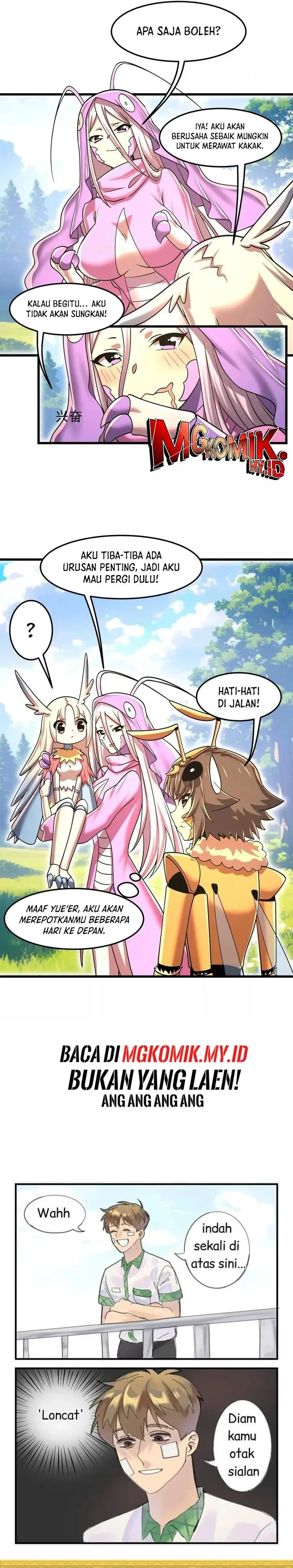image-komik-my-clone-is-the-space-bug-king-chapter-41-20/22