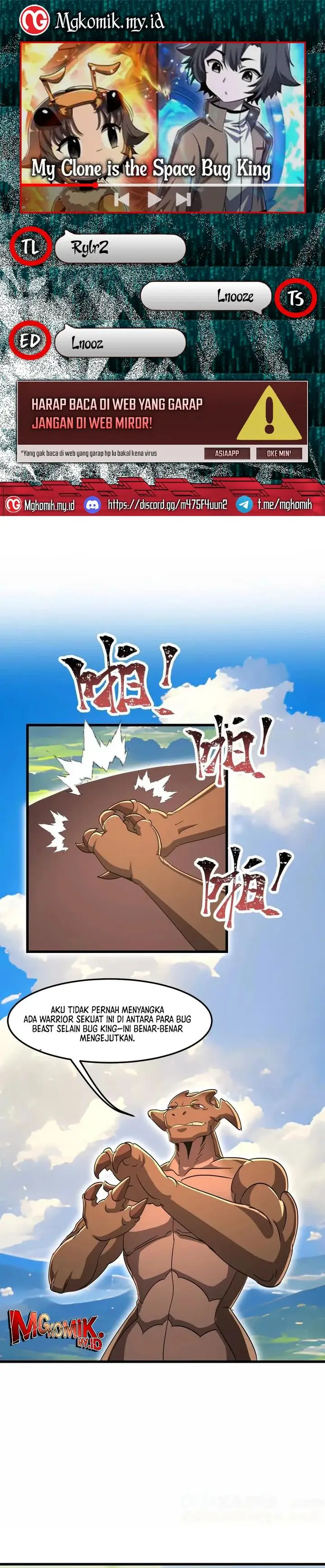 image-komik-my-clone-is-the-space-bug-king-chapter-44-0/22