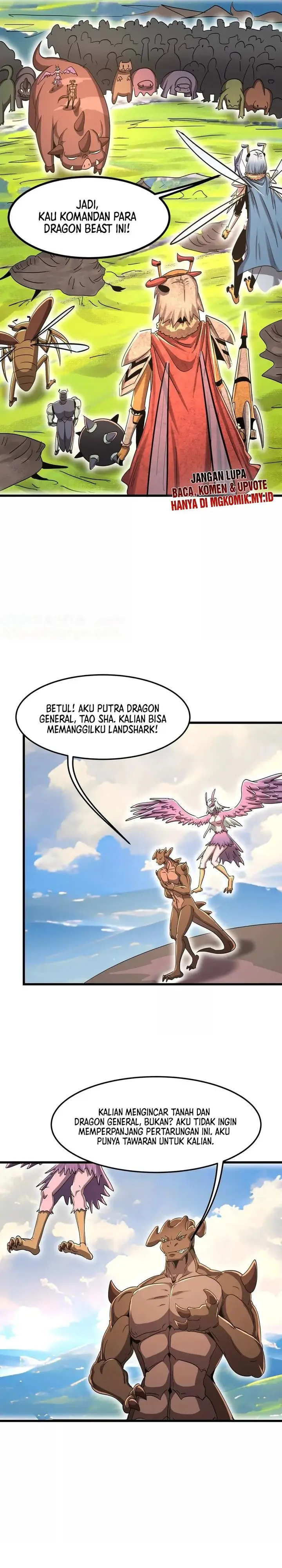 image-komik-my-clone-is-the-space-bug-king-chapter-44-1/22