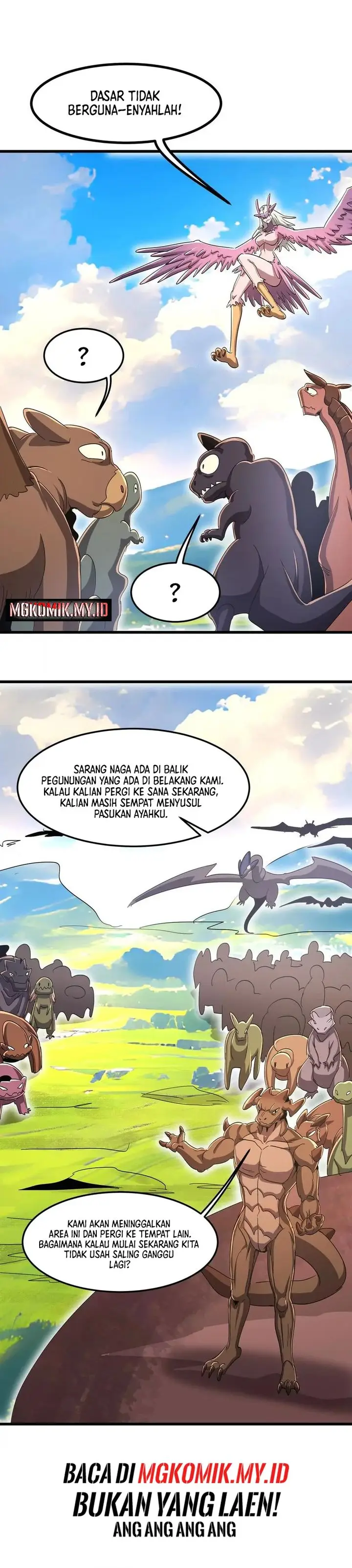 image-komik-my-clone-is-the-space-bug-king-chapter-44-2/22