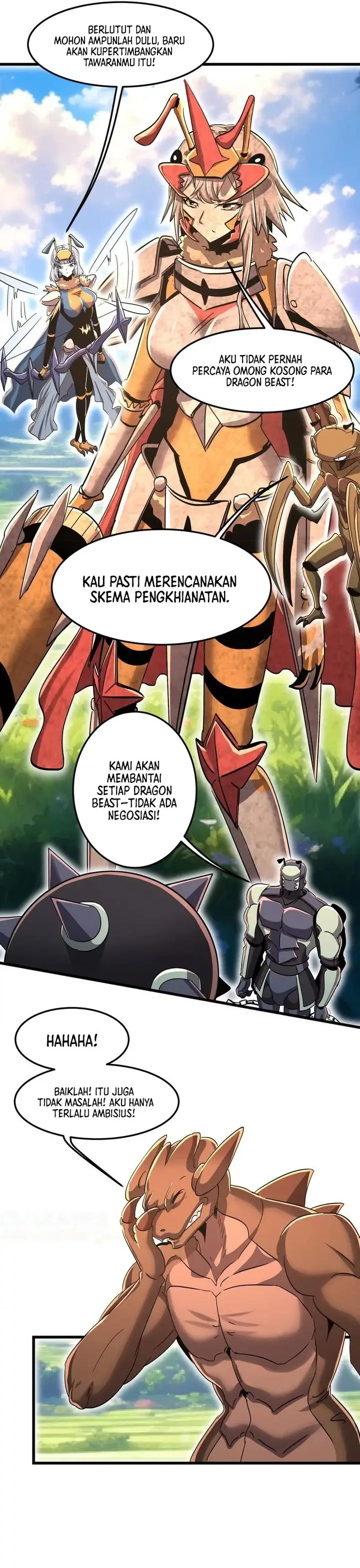 image-komik-my-clone-is-the-space-bug-king-chapter-44-3/22