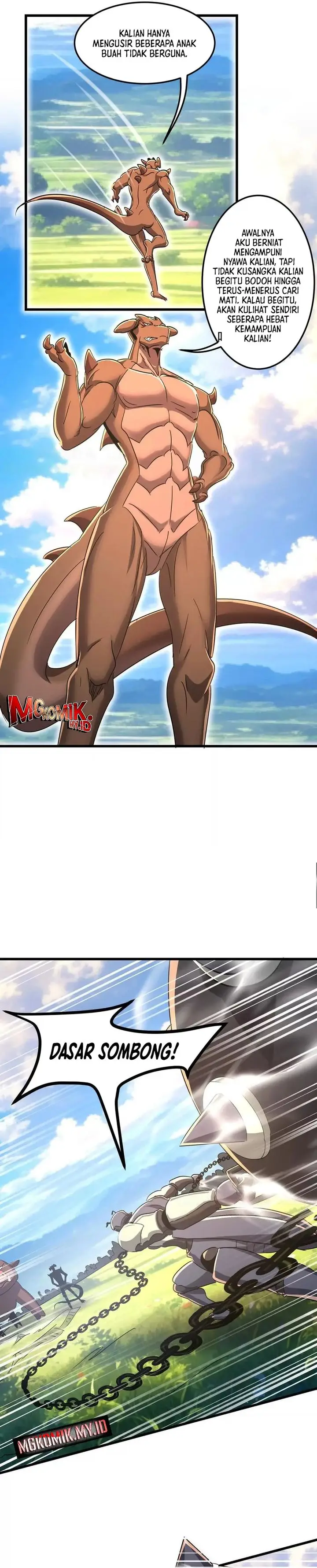 image-komik-my-clone-is-the-space-bug-king-chapter-44-4/22