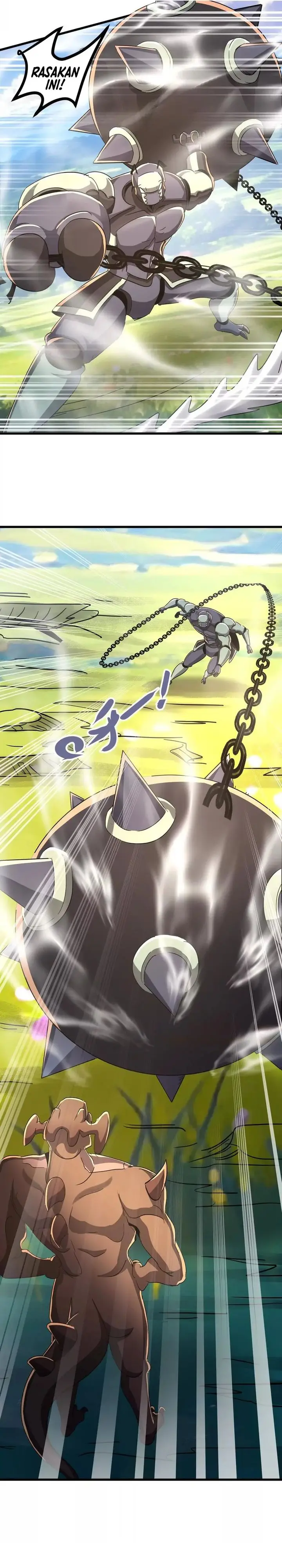 image-komik-my-clone-is-the-space-bug-king-chapter-44-5/22