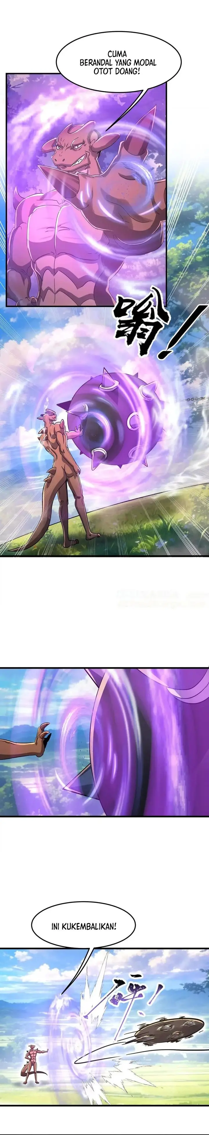 image-komik-my-clone-is-the-space-bug-king-chapter-44-6/22