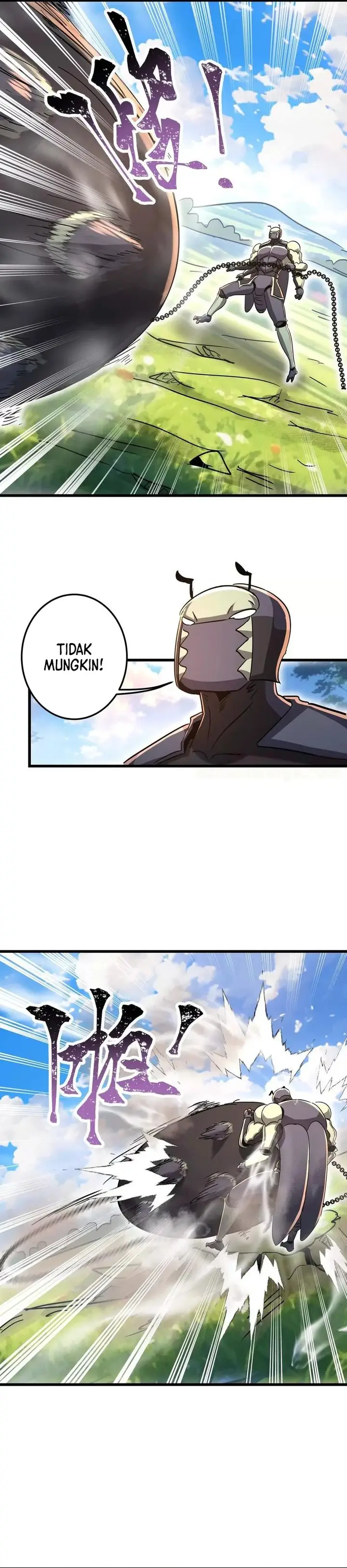 image-komik-my-clone-is-the-space-bug-king-chapter-44-7/22