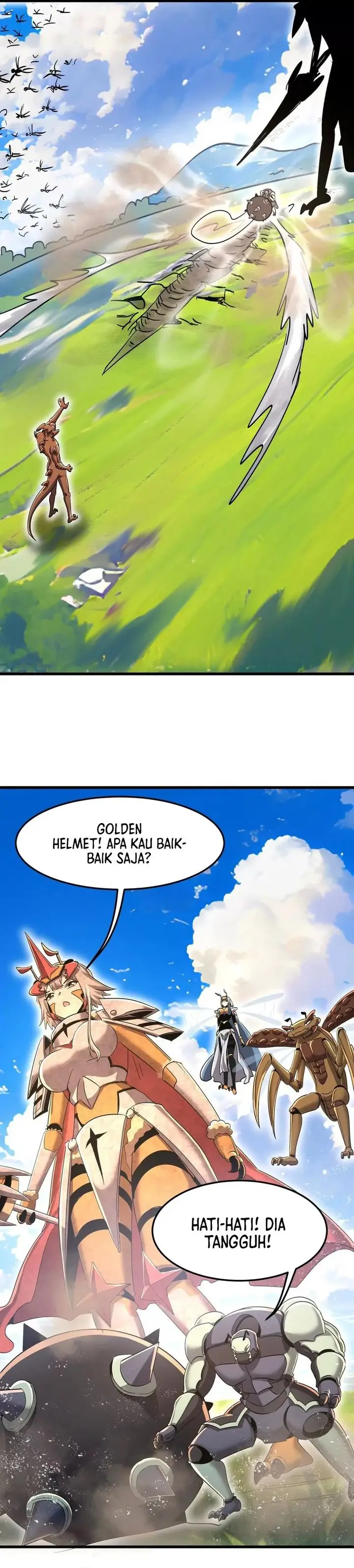 image-komik-my-clone-is-the-space-bug-king-chapter-44-8/22