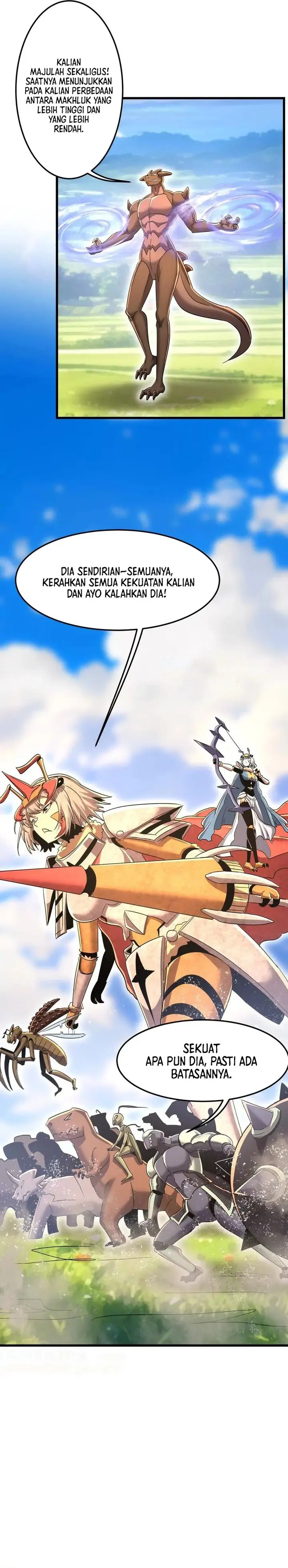 image-komik-my-clone-is-the-space-bug-king-chapter-44-9/22