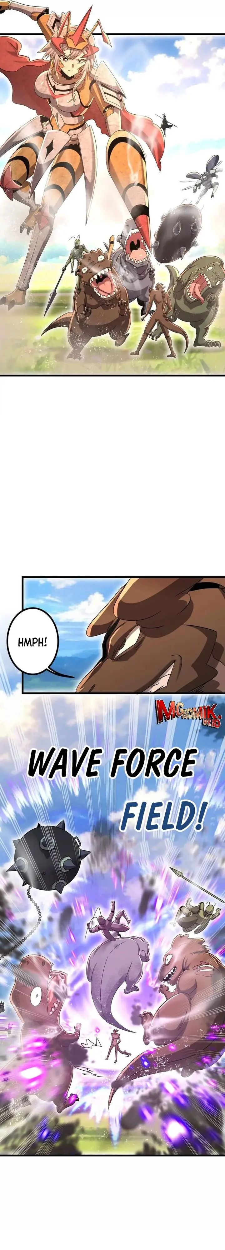 image-komik-my-clone-is-the-space-bug-king-chapter-44-10/22