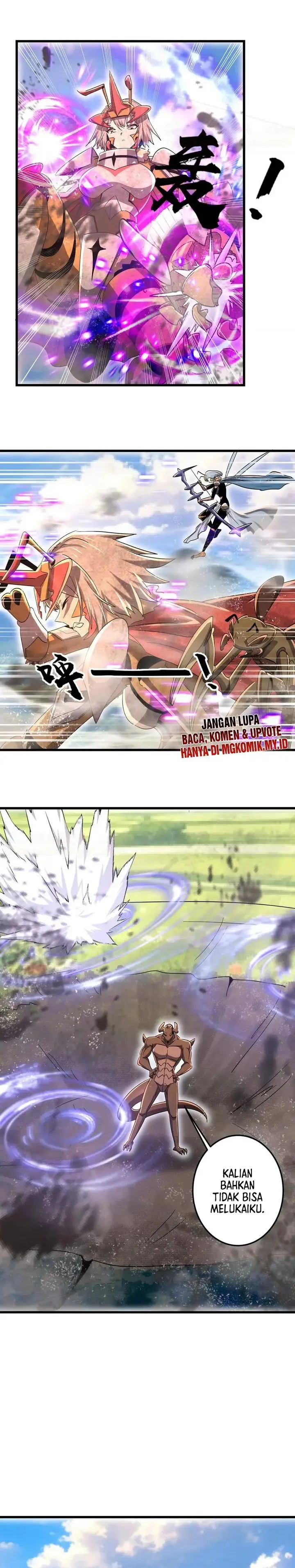 image-komik-my-clone-is-the-space-bug-king-chapter-44-11/22