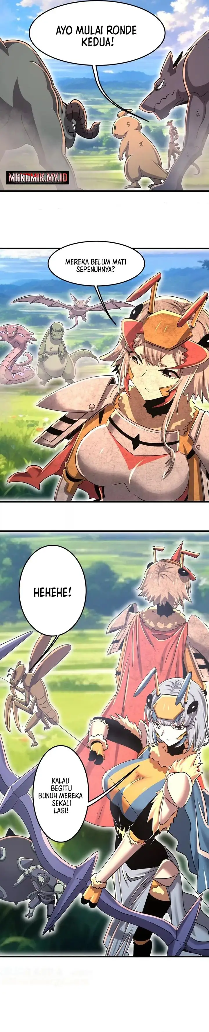 image-komik-my-clone-is-the-space-bug-king-chapter-44-12/22