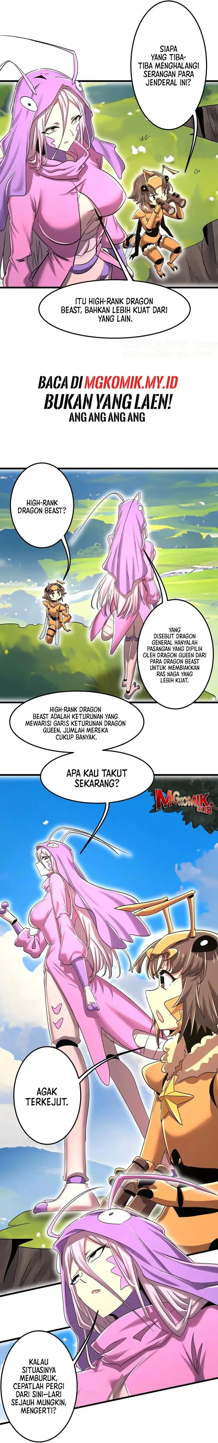 image-komik-my-clone-is-the-space-bug-king-chapter-44-13/22