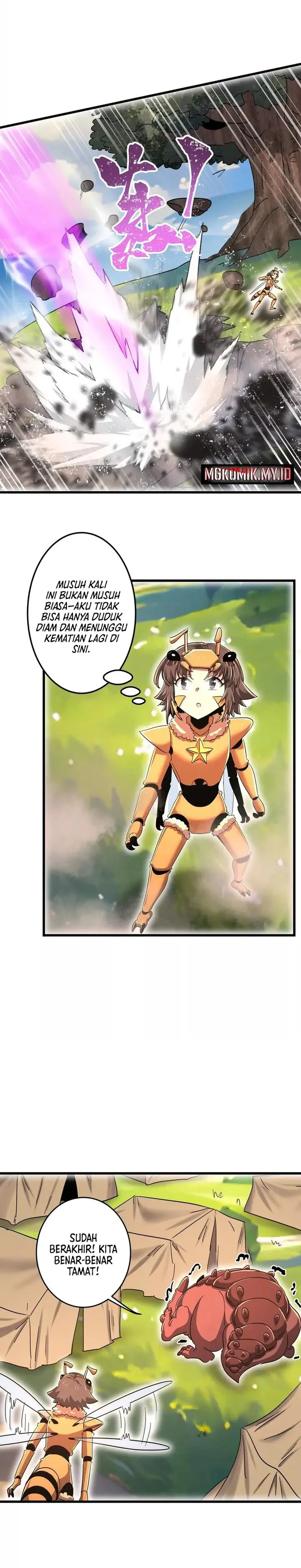 image-komik-my-clone-is-the-space-bug-king-chapter-44-14/22