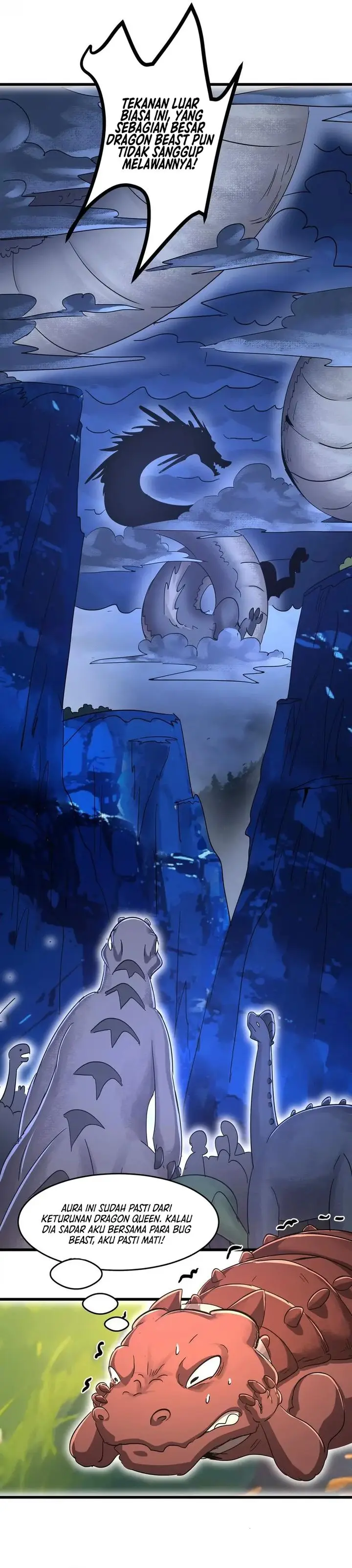 image-komik-my-clone-is-the-space-bug-king-chapter-44-15/22