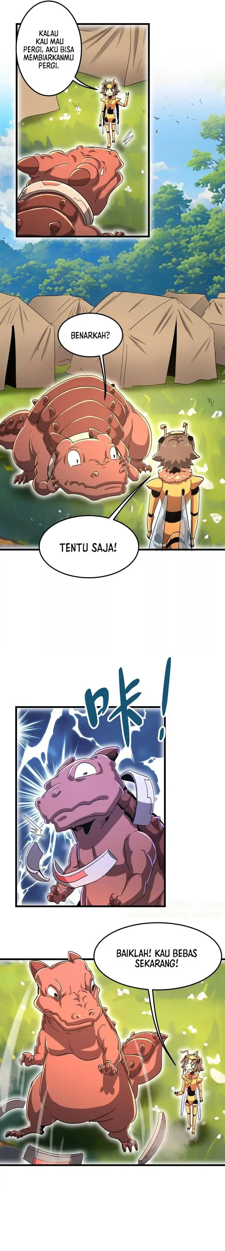 image-komik-my-clone-is-the-space-bug-king-chapter-44-16/22