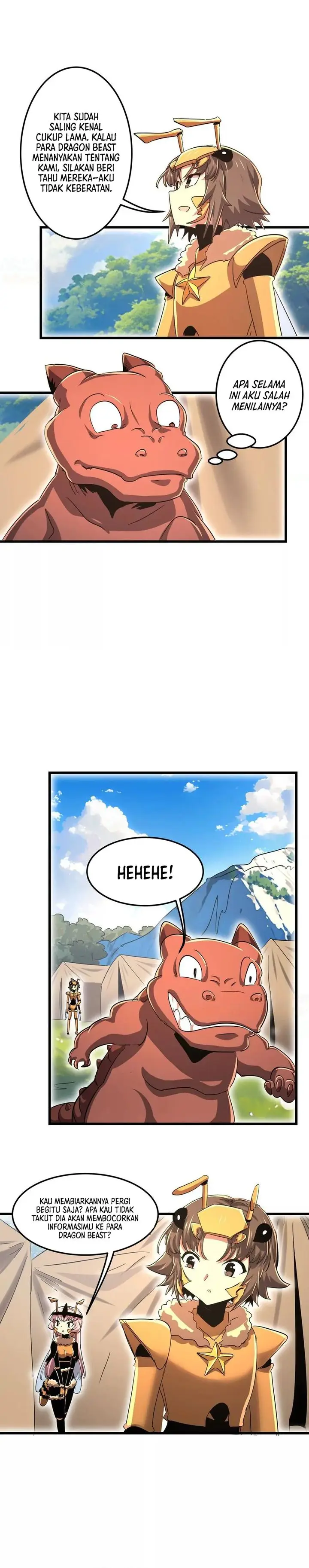 image-komik-my-clone-is-the-space-bug-king-chapter-44-17/22