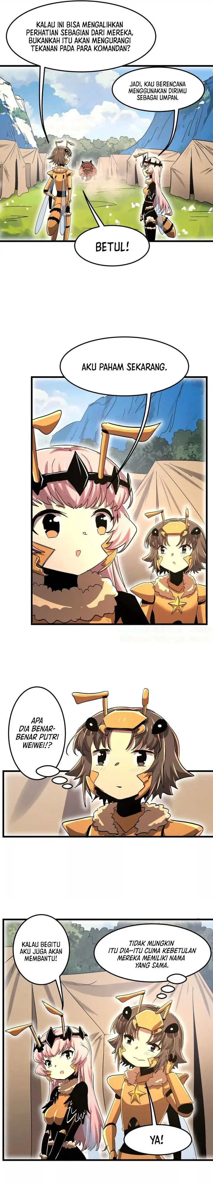 image-komik-my-clone-is-the-space-bug-king-chapter-44-18/22