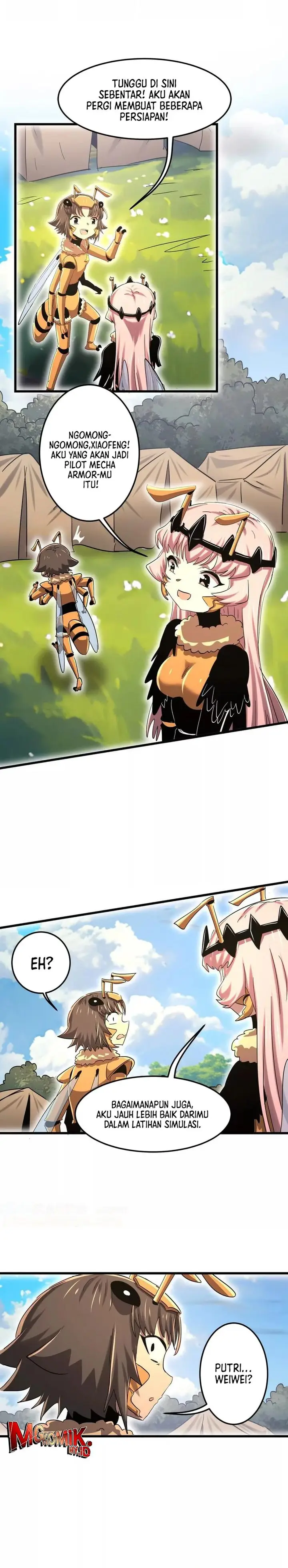 image-komik-my-clone-is-the-space-bug-king-chapter-44-19/22