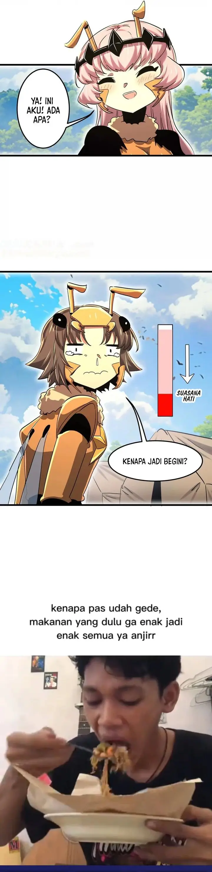 image-komik-my-clone-is-the-space-bug-king-chapter-44-20/22