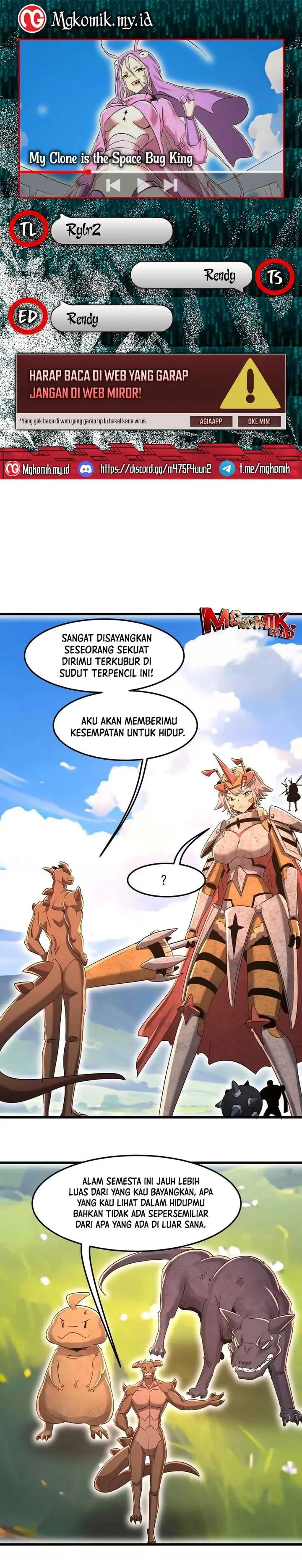 image-komik-my-clone-is-the-space-bug-king-chapter-45-0/19