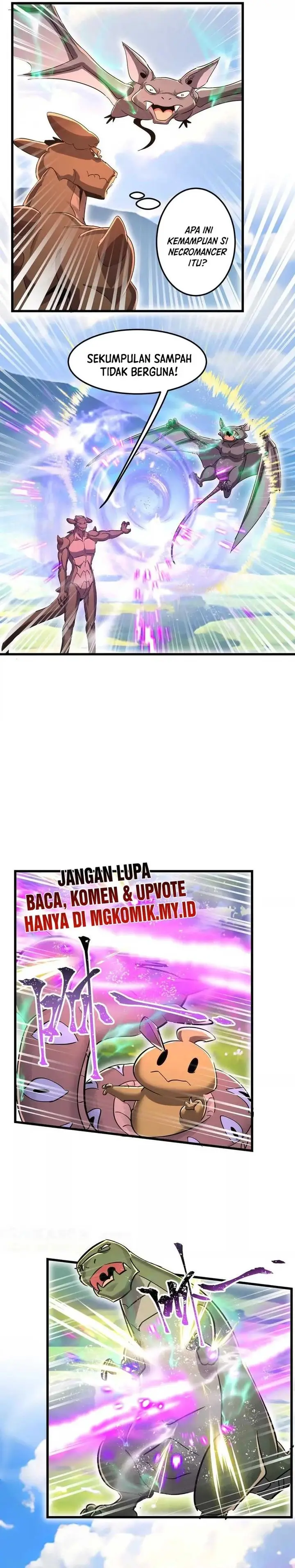 image-komik-my-clone-is-the-space-bug-king-chapter-45-2/19
