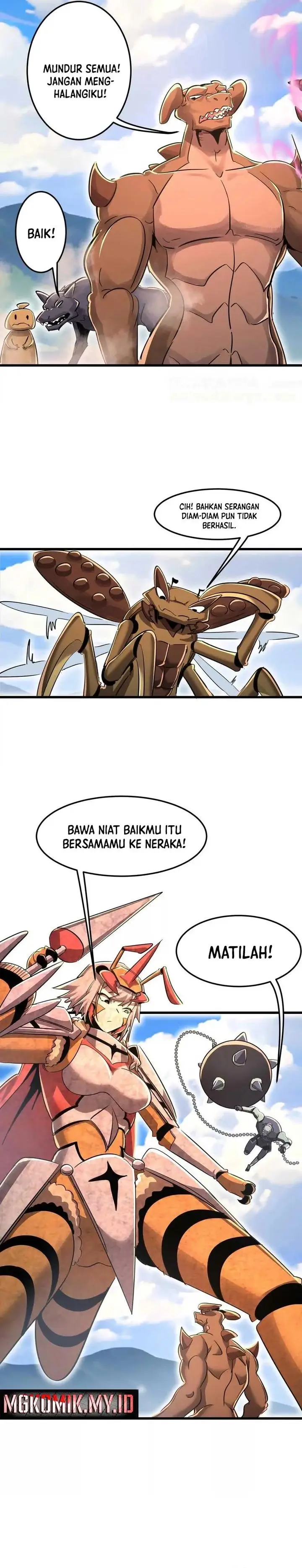 image-komik-my-clone-is-the-space-bug-king-chapter-45-3/19