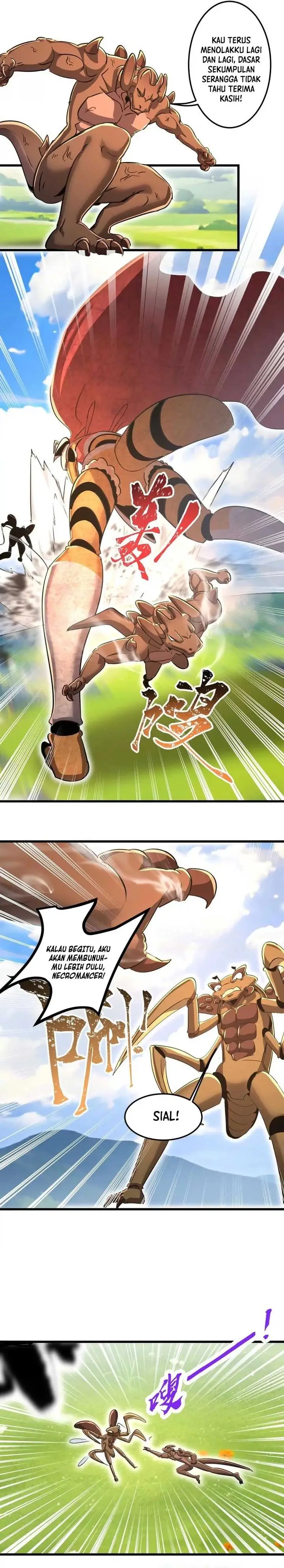 image-komik-my-clone-is-the-space-bug-king-chapter-45-4/19