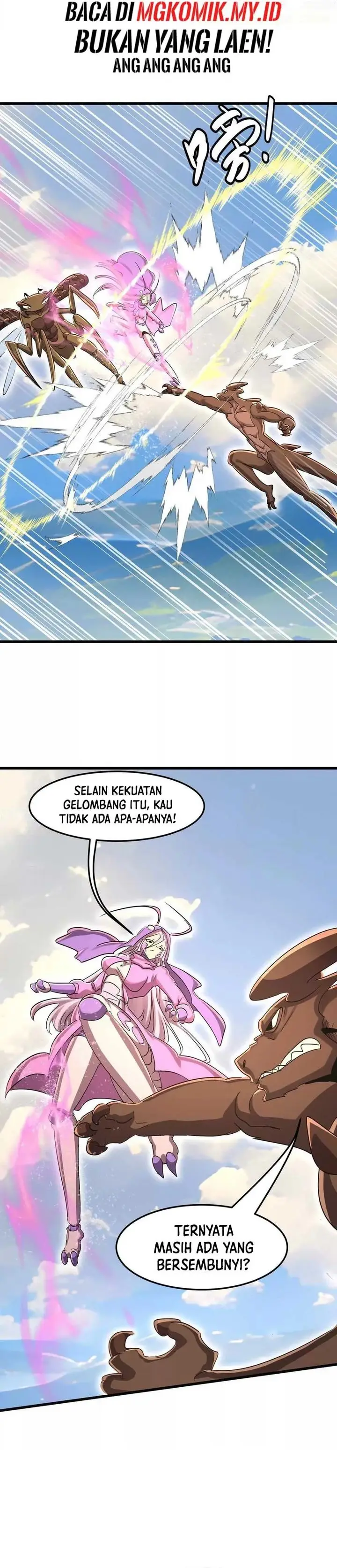 image-komik-my-clone-is-the-space-bug-king-chapter-45-5/19